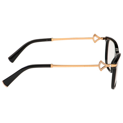 Bvlgari Fashion Women's Opticals BV4166B-501-54 - Image #4