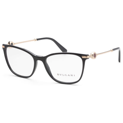 Front view of Bulgari Fashion Women's Opticals BV4169-501-54