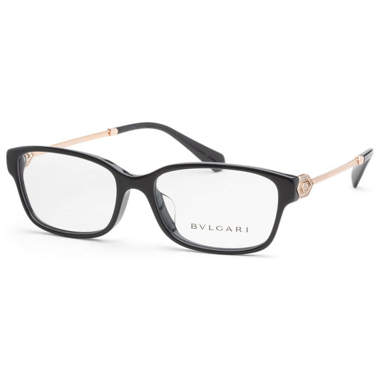 Front view of Bulgari Fashion Women's Opticals BV4180BF-501-54