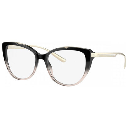 Front view of Bulgari Fashion Women's Opticals BV4181-5450-53