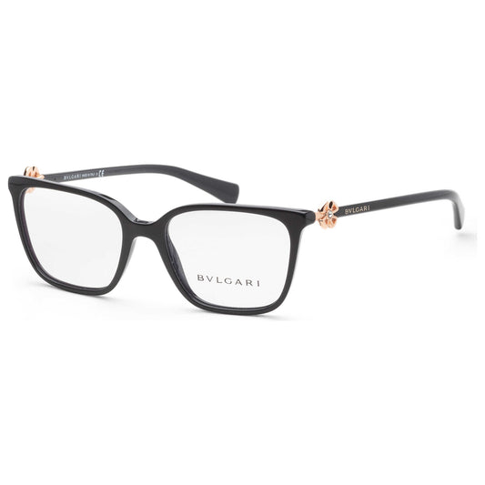 Front view of Bulgari Fashion Women's Opticals BV4197B-501-51