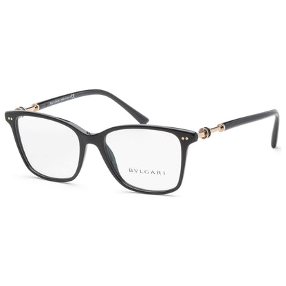 Front view of Bulgari Fashion Women's Opticals BV4203-501-54