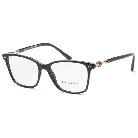 Front view of Bulgari Fashion Women's Opticals BV4203-501-54