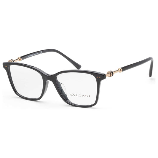 Front view of Bulgari Fashion Women's Opticals BV4203F-501-54