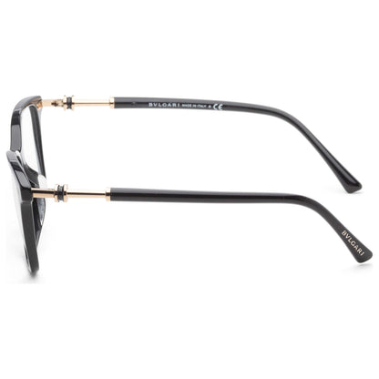 Left view of Bulgari Fashion Women's Opticals BV4203F-501-54