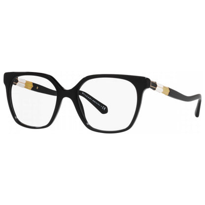 Front view of Bulgari Fashion Women's Opticals BV4205-501-52