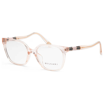 Front view of Bulgari Fashion Women's Opticals BV4205F-5470-54