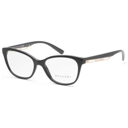 Front view of Bulgari Fashion Women's Opticals BV4211-501-54