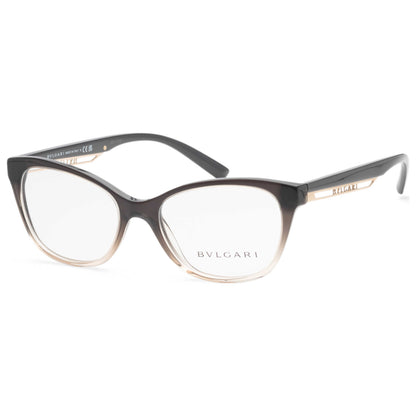 Front view of Bulgari Fashion Women's Opticals BV4211-5450