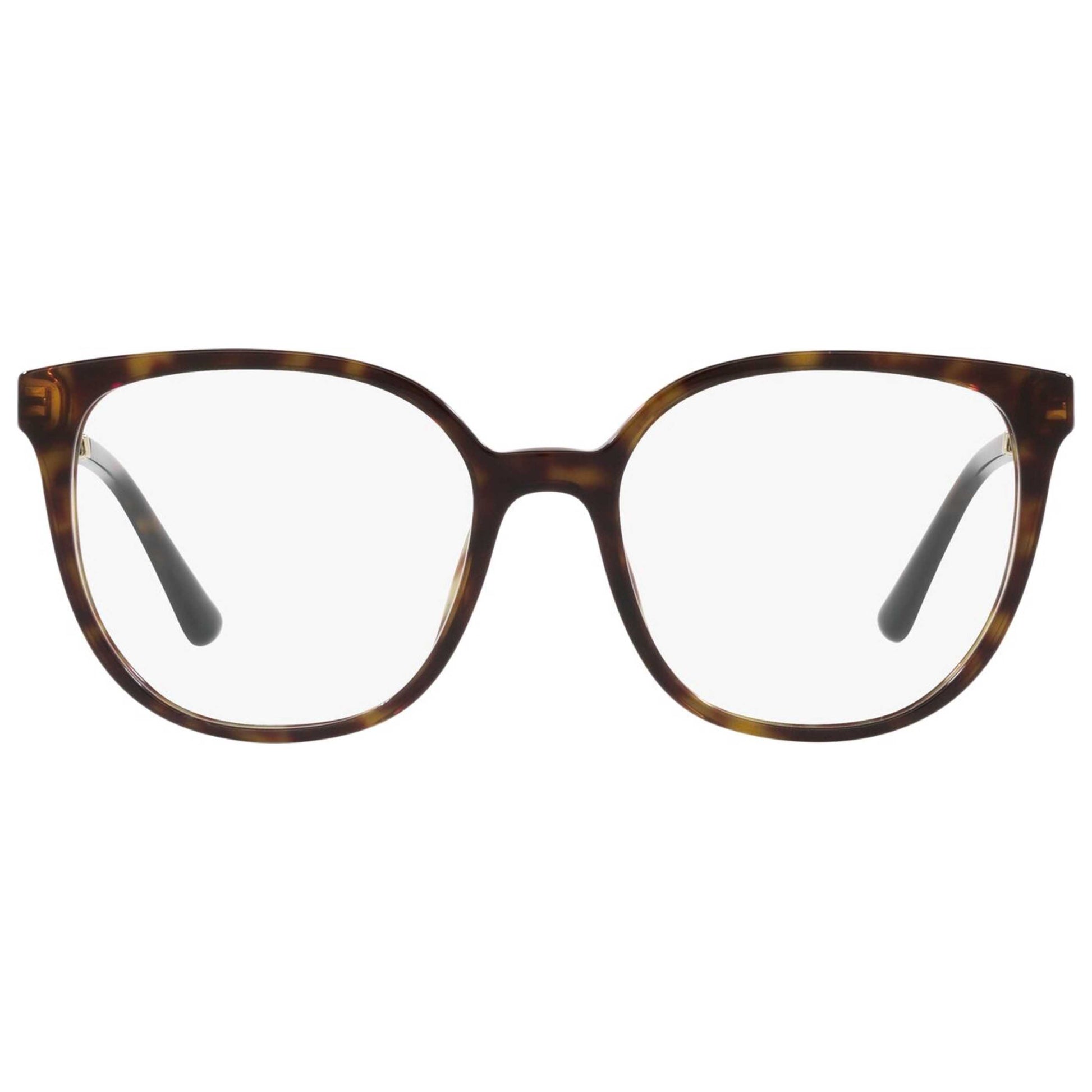 Bulgari Fashion Women's Opticals BV4212-504-53 - Image #2