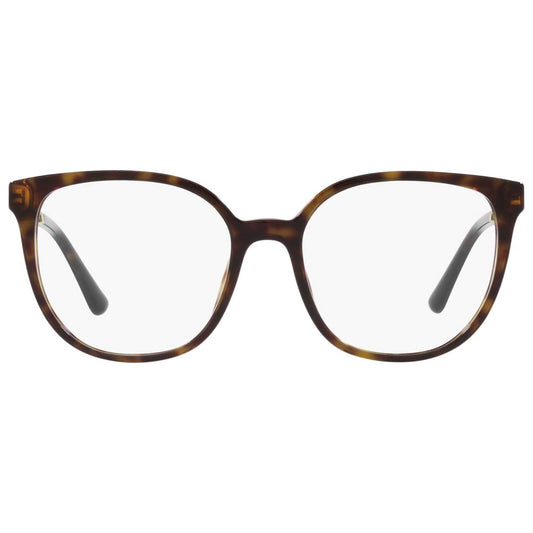 Bulgari Fashion Women's Opticals BV4212-504-53 - Image #2