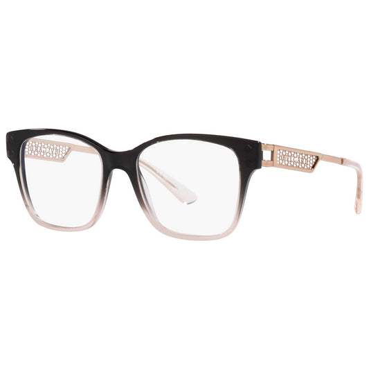 Front view of Bulgari Fashion Women's Opticals BV4213-5450