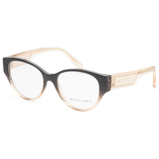 Front view of Bulgari Fashion Women's Opticals BV4217-5450-51