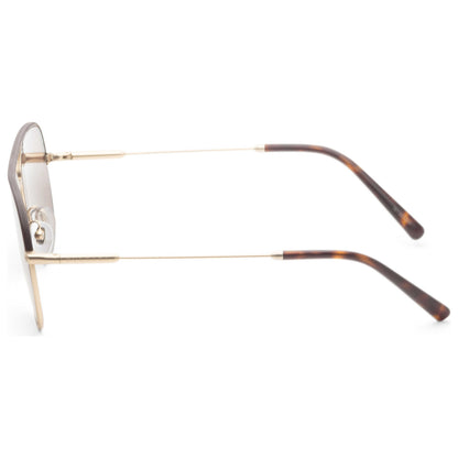 Bulgari Fashion Men's Sunglasses BV5047Q-202273-59 - Image #3