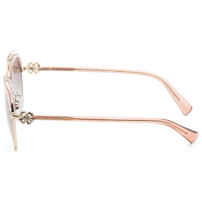 Bulgari Fashion Women's Sunglasses BV6164B-20143B-57 - Image #3