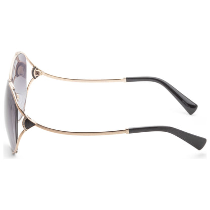 Bulgari Fashion Women's Sunglasses BV6181B-20148G - Image #3