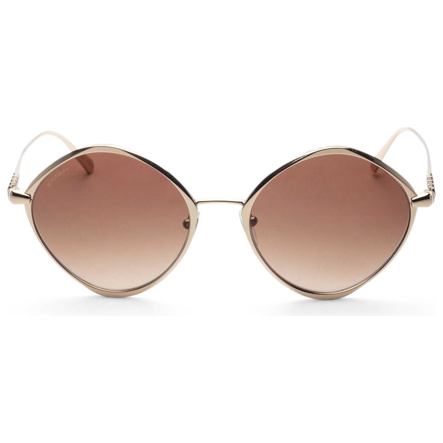 Bulgari Fashion Women's Sunglasses BV6186K-278-13-56 - Image #6