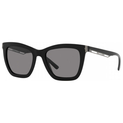 Front view of Bulgari Fashion Women's Sunglasses BV8233F-531381-54