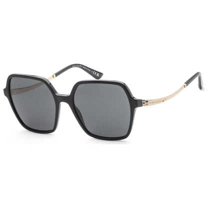 Front view of Bulgari Fashion Women's Sunglasses BV8252-501-87