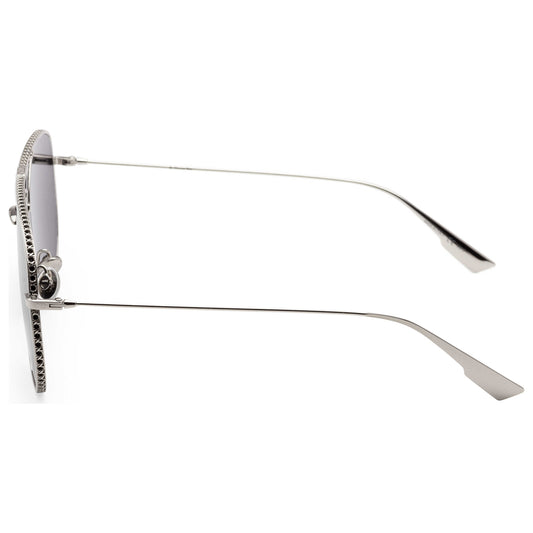 Christian Dior by Dior Women's Sunglasses BYDIORS-10-2K - Image #3