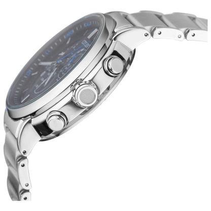 Citizen Proximity Men's Solar Watch BZ1000-54E - Image #4