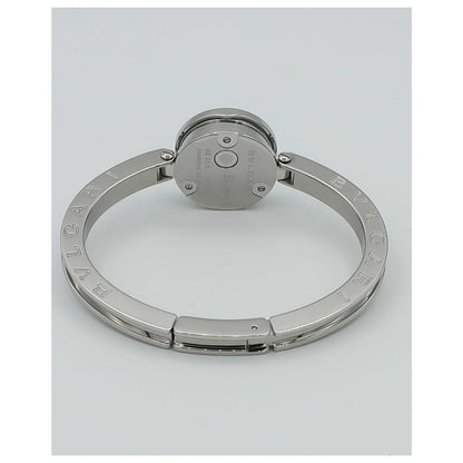 Bulgari B-Zero 1 Women's Swiss Quartz (Battery-Powered) Watch BZ22BDSS-M-SD - Image #2