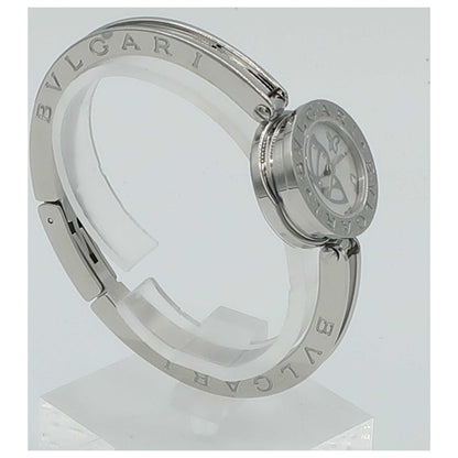 Bulgari B-Zero 1 Women's Swiss Quartz (Battery-Powered) Watch BZ22BDSS-M-SD - Image #3