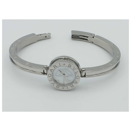 Bulgari B-Zero 1 Women's Swiss Quartz (Battery-Powered) Watch BZ22BDSS-M-SD - Image #8
