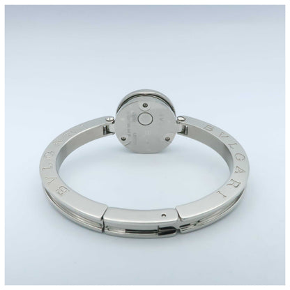 Bulgari B-Zero 1 Women's Swiss Quartz (Battery-Powered) Watch BZ22BDSS-S-SDV - Image #2