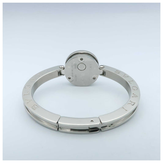 Bulgari B-Zero 1 Women's Swiss Quartz (Battery-Powered) Watch BZ22BDSS-S-SDV - Image #2