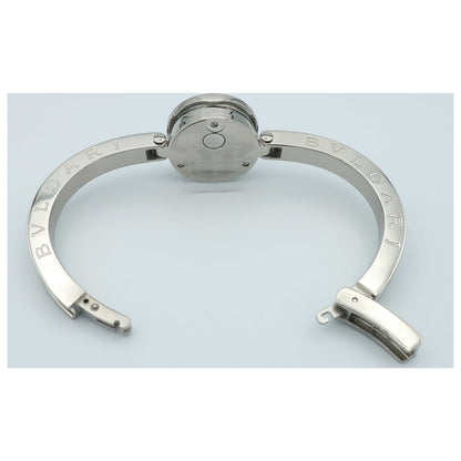 Bulgari B-Zero 1 Women's Swiss Quartz (Battery-Powered) Watch BZ22BDSS-S-SD - Image #7