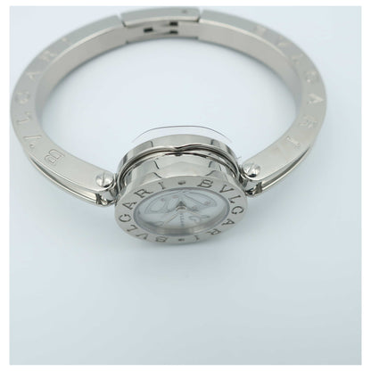 Bulgari B-Zero 1 Women's Swiss Quartz (Battery-Powered) Watch BZ22BDSS-S-SD - Image #8