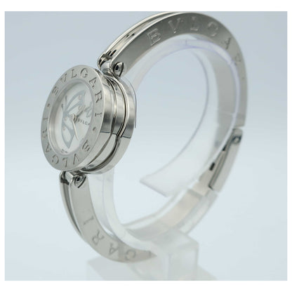 Bulgari B-Zero 1 Women's Swiss Quartz (Battery-Powered) Watch BZ22BDSS-S-SD - Image #4