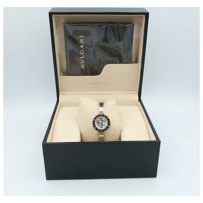 Bulgari B-Zero 1 Women's Swiss Quartz (Battery-Powered) Watch BZ22BDSS-S-SD - Image #6