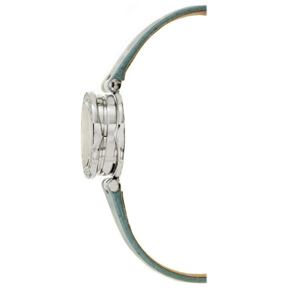 Bulgari B-Zero 1 Women's Swiss Quartz (Battery-Powered) Watch BZ22C3-2STL - Image #4