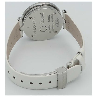 Bulgari B-Zero 1 Women's Swiss Quartz (Battery-Powered) Watch BZ30BDSGL-SD - Image #2