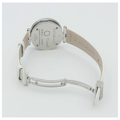 Bulgari B-Zero 1 Women's Swiss Quartz (Battery-Powered) Watch BZ30BDSGL-SD - Image #7
