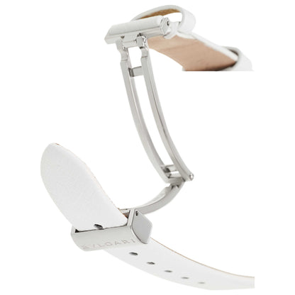 Bulgari B-Zero 1 Women's Swiss Quartz (Battery-Powered) Watch BZ30BDSGL - Image #7