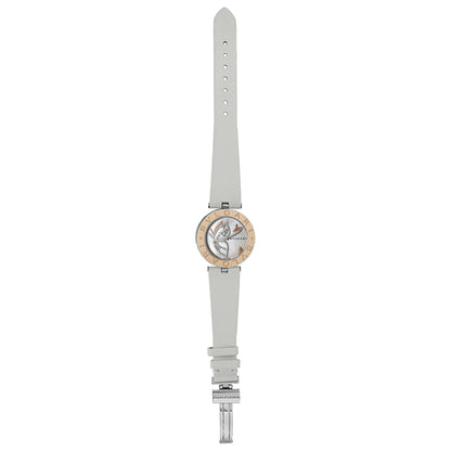 Bulgari B-Zero 1 Women's Swiss Quartz (Battery-Powered) Watch BZ30BDSGL - Image #8