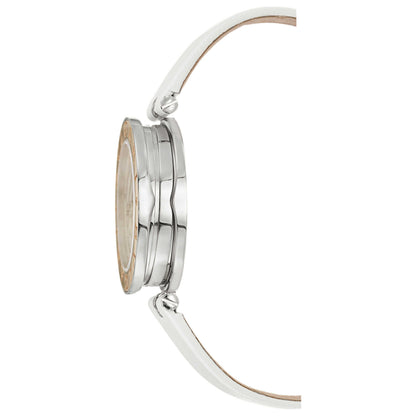 Bulgari B-Zero 1 Women's Swiss Quartz (Battery-Powered) Watch BZ30BDSGL - Image #4