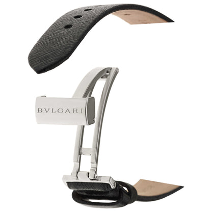 Bulgari B-Zero 1 Women's Swiss Quartz (Battery-Powered) Watch BZ30BHSL - Image #7
