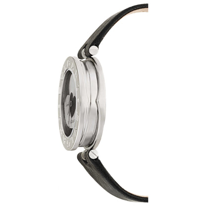 Bulgari B-Zero 1 Women's Swiss Quartz (Battery-Powered) Watch BZ30BHSL - Image #4