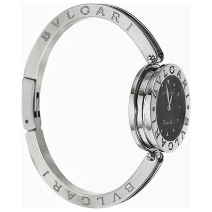 Bulgari B-Zero 1 Women's Swiss Quartz (Battery-Powered) Watch BZ30BSS-M - Image #3
