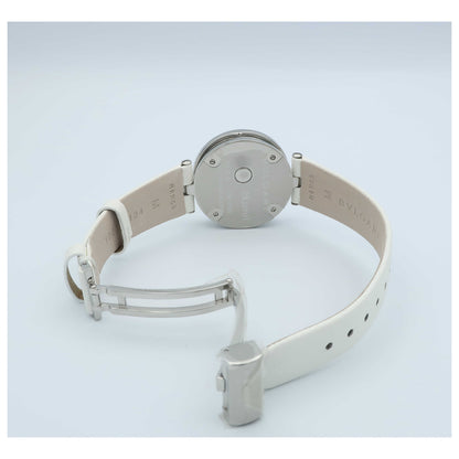 Bulgari B-Zero 1 Women's Swiss Quartz (Battery-Powered) Watch BZ30FDSL-SD - Image #2