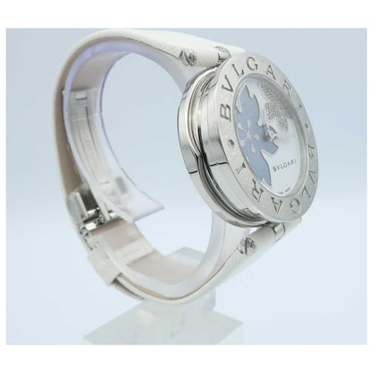 Bulgari B-Zero 1 Women's Swiss Quartz (Battery-Powered) Watch BZ30FDSL-SD - Image #3
