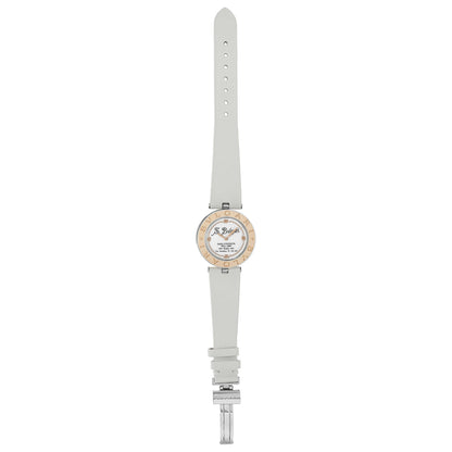 Bulgari B-Zero 1 Women's Swiss Quartz (Battery-Powered) Watch BZ30WSGL-125 - Image #8