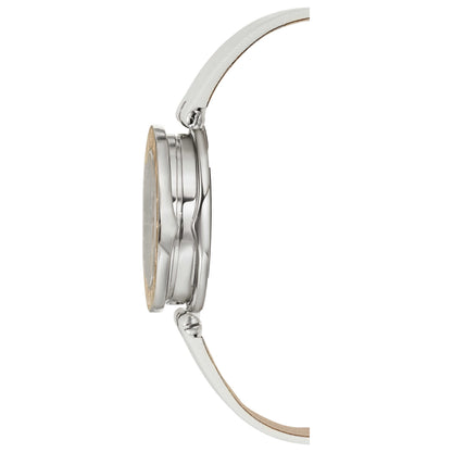 Bulgari B-Zero 1 Women's Swiss Quartz (Battery-Powered) Watch BZ30WSGL-125 - Image #4