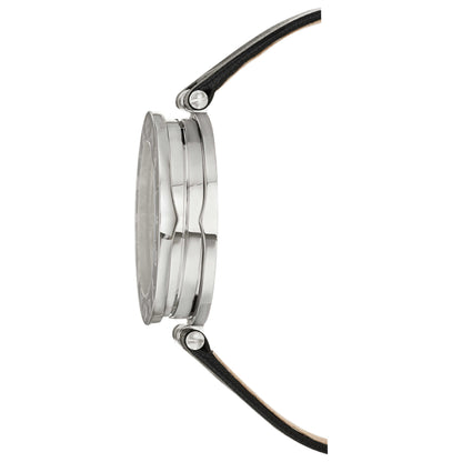 Bulgari B-Zero 1 Women's Swiss Quartz (Battery-Powered) Watch BZ35BDSL - Image #4