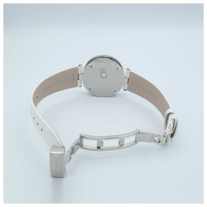 Bulgari B-Zero 1 Women's Swiss Quartz (Battery-Powered) Watch BZ35FDSGL-SD - Image #2