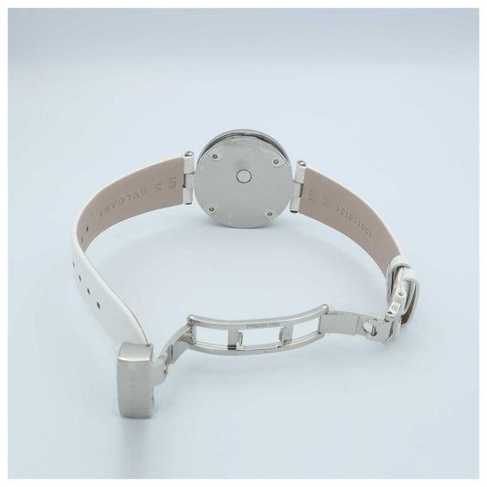 Bulgari B-Zero 1 Women's Swiss Quartz (Battery-Powered) Watch BZ35FDSGL-SD - Image #2